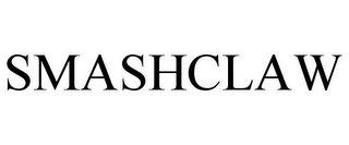 SMASHCLAW
