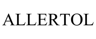 ALLERTOL