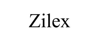 ZILEX