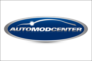 AUTOMODCENTER