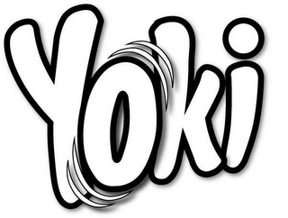 YOKI