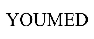 YOUMED