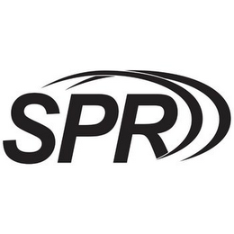 SPR