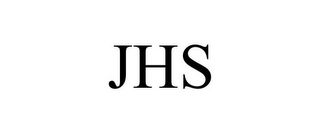 JHS