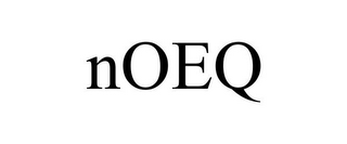 NOEQ