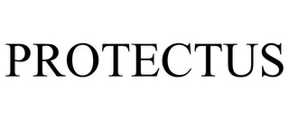 PROTECTUS