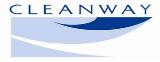 CLEANWAY