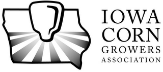 IOWA CORN GROWERS ASSOCIATION