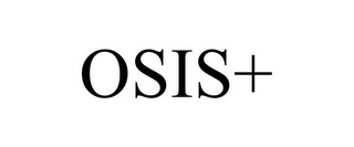 OSIS+