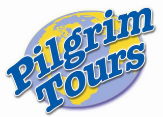 PILGRIM TOURS