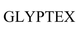 GLYPTEX