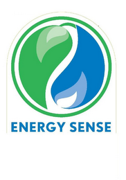 ENERGY SENSE