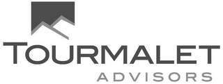 TOURMALET ADVISORS