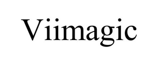 VIIMAGIC