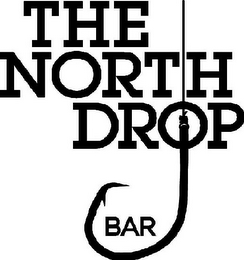 THE NORTH DROP BAR