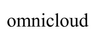 OMNICLOUD