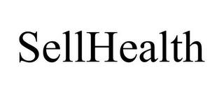 SELLHEALTH