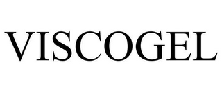 VISCOGEL