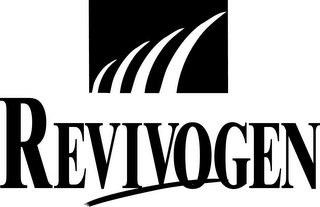 REVIVOGEN