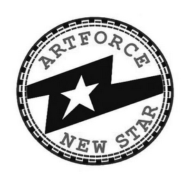 ARTFORCE NEW STAR