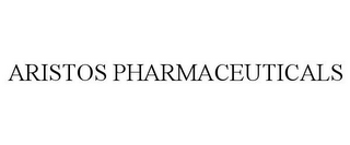 ARISTOS PHARMACEUTICALS