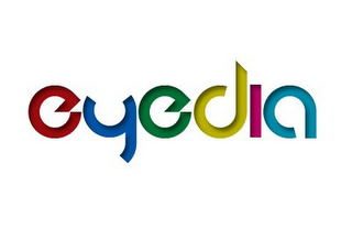 EYEDIA