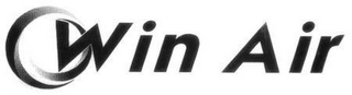 WIN AIR