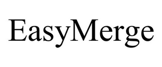 EASYMERGE