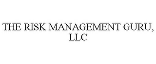 THE RISK MANAGEMENT GURU, LLC