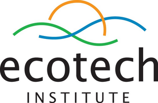 ECOTECH INSTITUTE