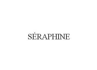 SERAPHINE