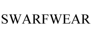 SWARFWEAR