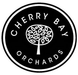 CHERRY BAY ORCHARDS