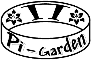 PI-GARDEN