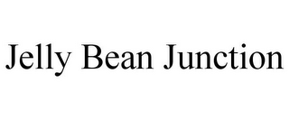 JELLY BEAN JUNCTION