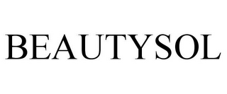 BEAUTYSOL