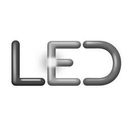 LED