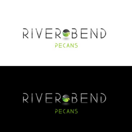 RIVER BEND PECANS