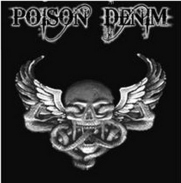 POISON DENIM