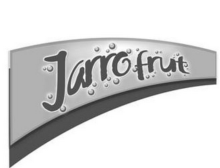 JARRO FRUT