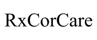 RXCORCARE