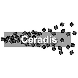 CERADIS