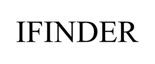 IFINDER