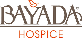 BAYADA HOSPICE
