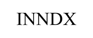 INNDX