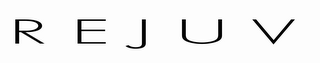REJUV