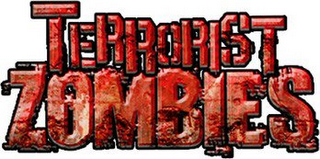 TERRORIST ZOMBIES