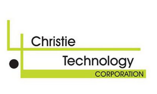 CHRISTIE TECHNOLOGY CORPORATION