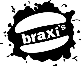 BRAXI'S