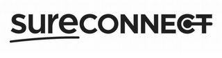 SURECONNECT